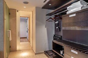 Palacio Duhau - Park Hyatt Buenos Aires