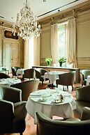 Palacio Duhau - Park Hyatt Buenos Aires