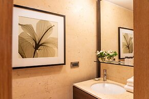 Palacio Duhau - Park Hyatt Buenos Aires