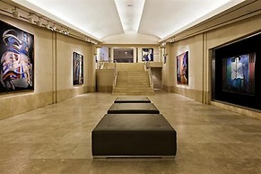 Palacio Duhau - Park Hyatt Buenos Aires