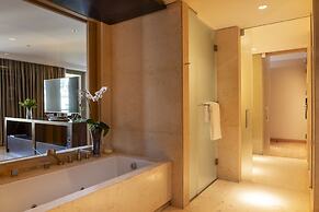 Palacio Duhau - Park Hyatt Buenos Aires