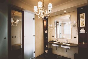 Palacio Duhau - Park Hyatt Buenos Aires