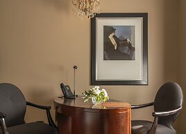 Palacio Duhau - Park Hyatt Buenos Aires