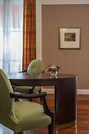 Palacio Duhau - Park Hyatt Buenos Aires