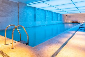 Palacio Duhau - Park Hyatt Buenos Aires