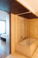 Palacio Duhau - Park Hyatt Buenos Aires