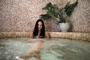 Relais Valle Orientina