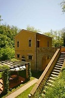 Relais Valle Orientina