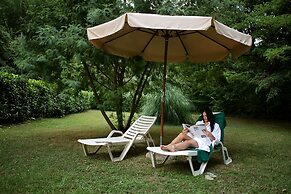 Relais Valle Orientina
