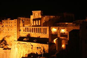Relais Valle Orientina
