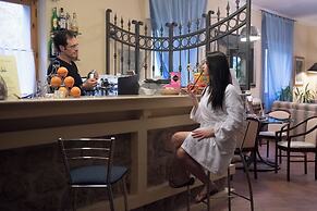 Relais Valle Orientina