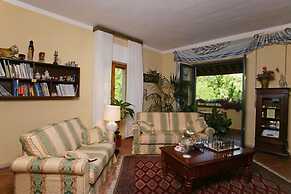 Relais Valle Orientina
