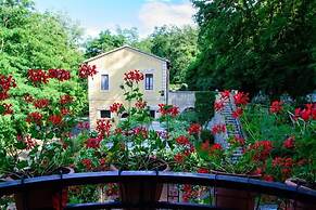 Relais Valle Orientina