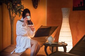 Relais Valle Orientina