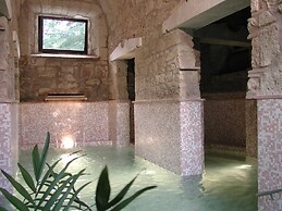 Relais Valle Orientina