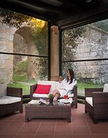 Relais Valle Orientina