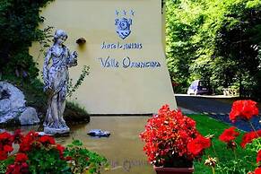 Relais Valle Orientina