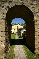 Relais Valle Orientina