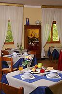 Relais Valle Orientina