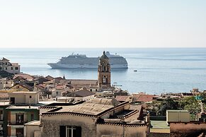 Hotel Villa Annalara charme and relax