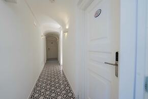 Hotel Villa Annalara charme and relax