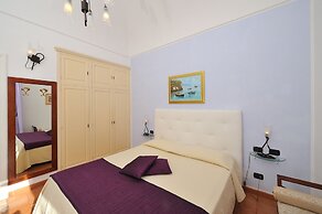 Hotel Villa Annalara charme and relax