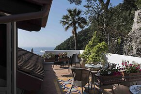 Hotel Villa Annalara charme and relax