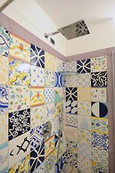 Hotel Villa Annalara charme and relax