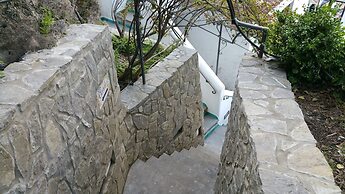 Hotel Villa Annalara charme and relax