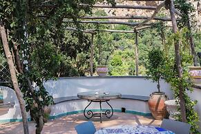 Hotel Villa Annalara charme and relax