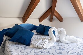 Hotel Villa Annalara charme and relax