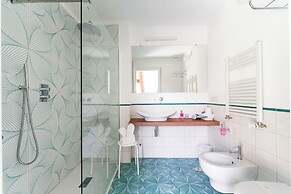 Hotel Villa Annalara charme and relax