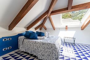 Hotel Villa Annalara charme and relax