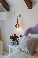 Hotel Villa Annalara charme and relax