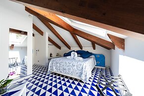 Hotel Villa Annalara charme and relax