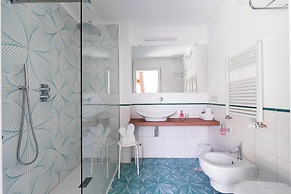 Hotel Villa Annalara charme and relax