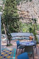 Hotel Villa Annalara charme and relax