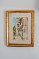 Hotel Villa Annalara charme and relax