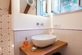 Hotel Villa Annalara charme and relax