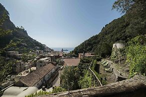 Hotel Villa Annalara charme and relax