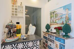 Hotel Villa Annalara charme and relax