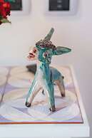 Hotel Villa Annalara charme and relax