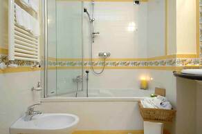 Hotel Villa Annalara charme and relax