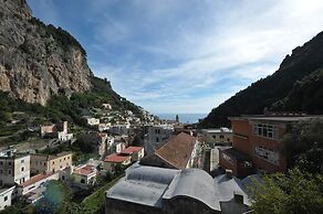 Hotel Villa Annalara charme and relax