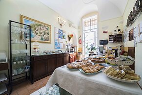 Hotel Villa Annalara charme and relax