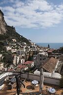 Hotel Villa Annalara charme and relax