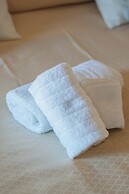 Hotel Villa Annalara charme and relax