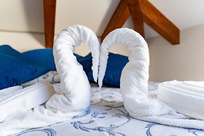 Hotel Villa Annalara charme and relax