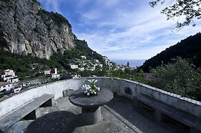 Hotel Villa Annalara charme and relax