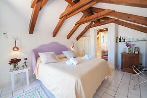 Hotel Villa Annalara charme and relax